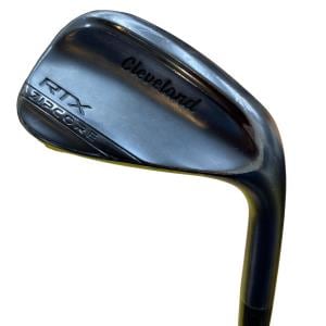 �b�����������������@�q�s�w�@�y�h�o�b�n�q�d�@�u���b�N�T�e���@�S�W°�^�P�O°�@�l�h�c