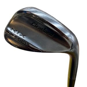 �b�����������������@�q�s�w�@�y�h�o�b�n�q�d�@�u���b�N�T�e���@�T�U°�^�P�O°�@�l�h�c