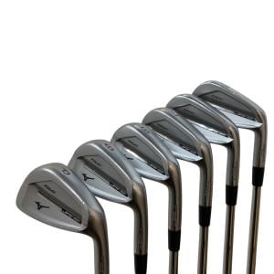 �i�o�w�@�X�Q�P�@�s�n�t�q�@�U�r