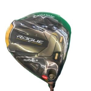 �q�n�f�t�d�@�r�s�@�l�`�w�@�k�r�@�@�X°