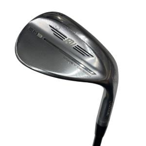 �u�n�j�d�x�@�r�o�h�m�@�l�h�k�k�d�c�@�r�l�X�@�c�A�[�N�����@�T�U°�^�P�O°�r