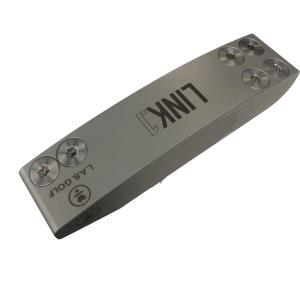 �k�D�`�D�a�D�f�n�k�e�@�k�h�m�j�D�P�@�R�S�C���`