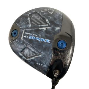 �o�`�q�`�c�x�l�@�������@�@�X°