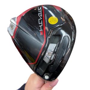 �r�s�d�`�k�s�g�Q�@�o�k�t�r�@�P�O�D�T°