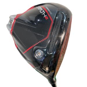 �r�s�d�`�k�s�g�Q�@�@�X°