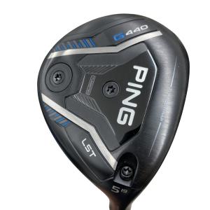 �f�S�S�O�@�k�r�s�@�T�v