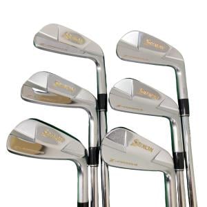 �r�q�h�w�n�m�@�y�|�e�n�q�f�d�c�@�h�h�@�U�r