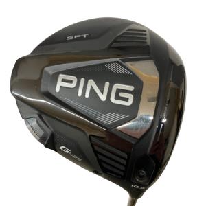 �f�S�Q�T�@�r�e�s�@�P�O�D�T°�i�A�[�R�X�t���j