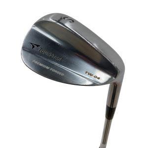 �s�n�t�q�r�s�`�f�d�@�s�v�|�O�S�@�r�v