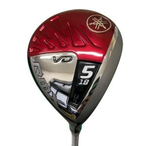 �q�l�w�@�u�c�@�T�v