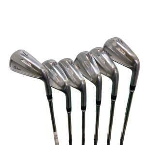 �s���������������@�s�P�O�O�r�i�Q�O�Q�P�j�@�U�r