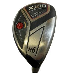 �w�w�h�n�i�Q�O�Q�O�j�@�g�U�i���b�h�j