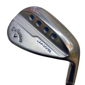 �l�c�@�T�@�i�`�v�r�@�N�����@�T�W°�^�P�O°�r