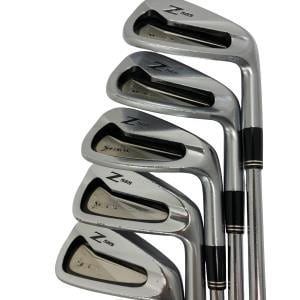 �r�q�h�w�n�m�@�y�T�U�T�@�@�U�r