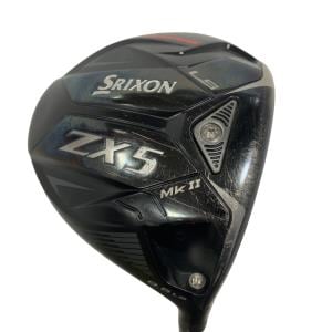 �r�q�h�w�n�m�@�y�w�T�@�l���@�h�h�@�k�r�@�@�X�D�T°