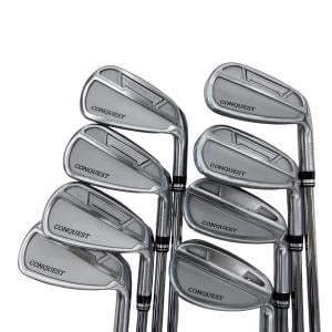 �l�`�i�d�r�s�x�@�b�n�m�p�t�d�r�s�i�Q�O�Q�Q�j�@�W�r