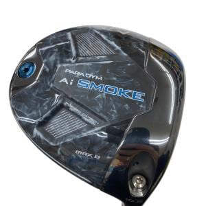 �o�`�q�`�c�x�l�@�`���@�r�l�n�j�d�@�l�`�w�@�c�@�P�O�D�T°