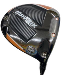 �l�`�u�q�h�j�@�l�`�w�@�P�O�D�T°