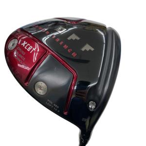 �n�m�n�e�e�i�Q�O�Q�Q�j�@�`�j�`�@�P�O�D�T°