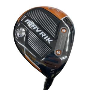 �l�`�u�q�h�j�@�T�v