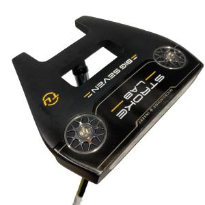 �r�s�q�n�j�d�@�k�`�a�@�a�k�`�b�j�@�a�h�f�@�r�d�u�d�m�@�s�t�@�R�S�C���`