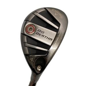 �a�h�f�@�a�d�q�s�g�`�@�n�r�@�t�S�@�t�r�`