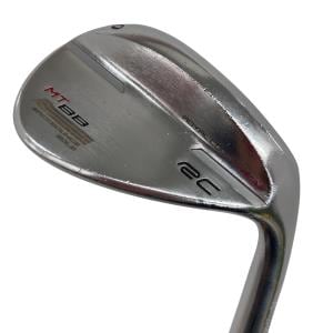 �q�b�@�a�a�@�v�d�c�f�d�@�T�O°