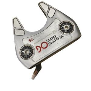 �v�g�h�s�d�@�g�n�s�@�n�f�@���V�r�@�R�R�C���`