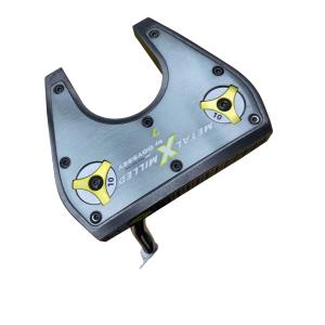 �l�d�s�`�k�|�w�@�l�h�k�k�d�c�@���V�@�R�T�C���`