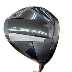 �������������@�c�q�h�u�d�r�s�`�q�@�s�x�o�d�^�r�i�Q�O�Q�T�j�@�P�O�D�T°