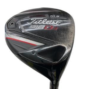 �X�P�R�@�c�R�@�P�O�D�T°