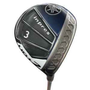 �������������@�t�c�{�Q�i�Q�O�Q�P�j�@�R�v