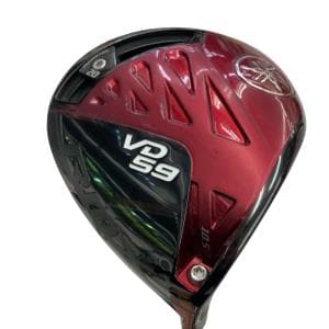 �q�l�w�@�u�c�T�X�@�P�O�D�T°