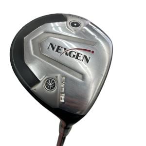 �m�d�w�f�d�m�i�Q�O�P�S�j�@�T�v