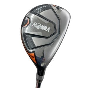 �s�n�t�q�@�v�n�q�k�c�@�s�v�V�S�V�@�P�X°