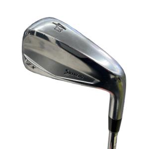 �r�q�h�w�n�m�@�y�w�@�t�@�t�S