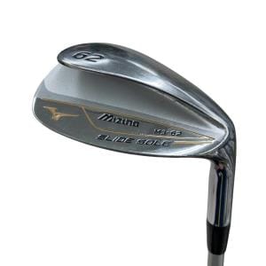 �l�i�|�U�Q�@�U�Q°