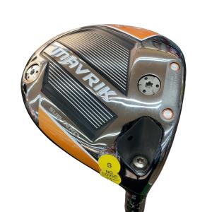 �l�`�u�q�h�j�@�r�t�a�y�d�q�n�@�@�X°