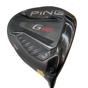 �f�S�P�O�@�k�r�s�@�P�O�D�T°