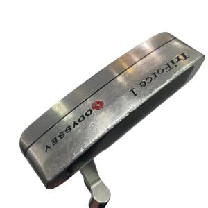 �s�����e���������@�P