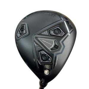 �����������@�c�`�q�j�r�o�d�d�c�@�k�r�@�T�v