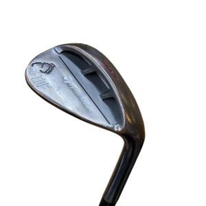 �s�����������@�l�������@�l�h�k�k�d�c�@�f�q�h�m�c�@�g�h�|�s�n�d�@�a�h�f�@�e�n�n�s�i�Q�O�Q�P�j�@�U�O°�^�P�T°