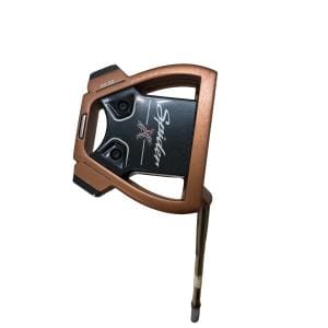 �r�����������@�w�@�b�n�o�o�d�q�@�X���[���X�����g�@�R�R�C���`