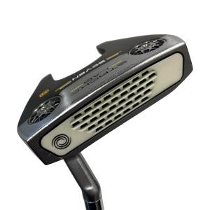 �r�s�q�n�j�d�@�k�`�a�@�a�k�`�b�j�@�r�d�u�d�m�@�r�@�R�R�C���`