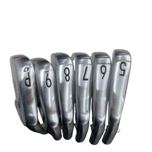 �s���������������@�l�a�@�U�Q�O�@�W�r