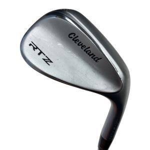 �b�����������������@�q�s�y�@�c�A�[�T�e���@�T�Q°�^�P�O°�@�l�h�c