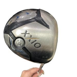 �w�w�h�n�i�Q�O�P�Q�j�@�@�X�D�T°