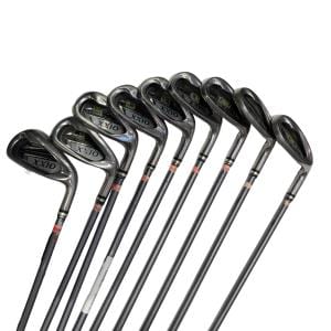 �w�w�h�n�i�Q�O�P�Q�j�@�X�r