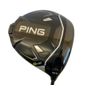 �f�S�R�O�@�l�`�w�@�P�O�D�T°