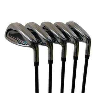 �c�`�m�f�`�m�@�V�@�T�r